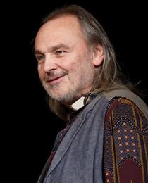Pjér la Šé´z