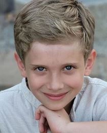 Jakub Barták