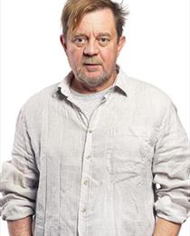 Petr  Čtvrtníček
