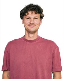 Ondřej Dvořák