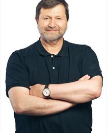 Jan Hrušínský