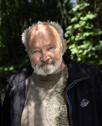 Rudolf Hrušínský