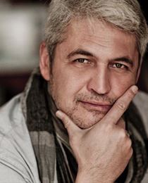Zdeněk Hruška