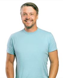 Ondřej Kavan