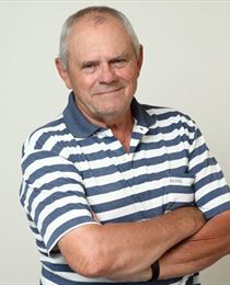 Milan Kňažko