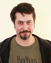 Jan Konečný