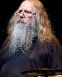 Zdeněk  Konopásek