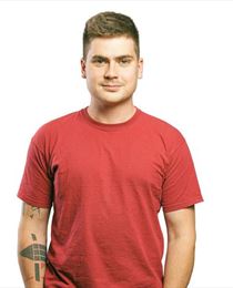 Martin Leták