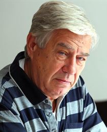 Zdeněk Maryška