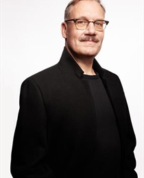 David  Matásek