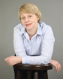 Jaromíra Mílová