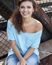 Denisa Pfauserová