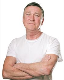 Martin Sitta