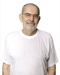 Ivo  Šmoldas