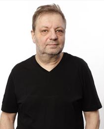 Milan  Šteindler