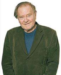 Jan Vlasák