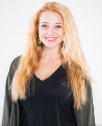 Zuzana Žáková