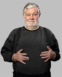Vlastimil Zavřel