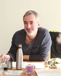 Petr Vacek