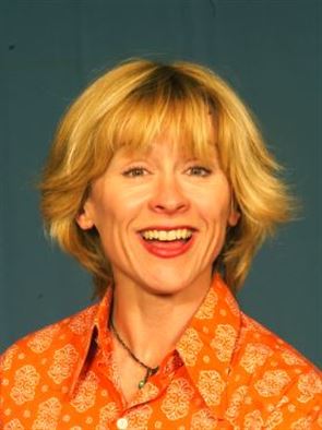 Batulková