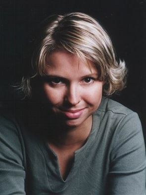 Bendová
