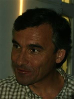 Čenský