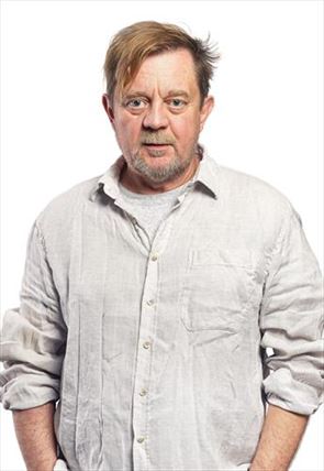 Čtvrtníček