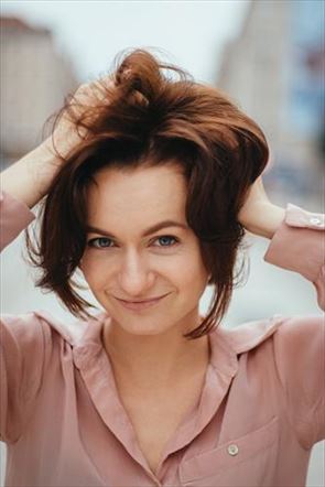 Daňhelová