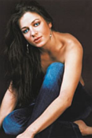 Elsnerová