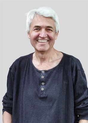 Hruška