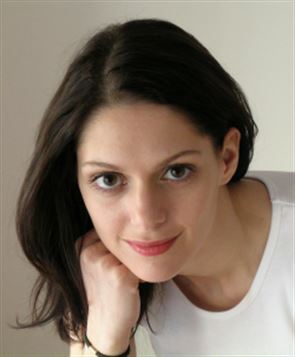 Issová