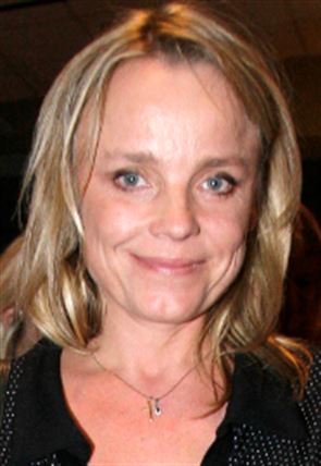 Jeníková