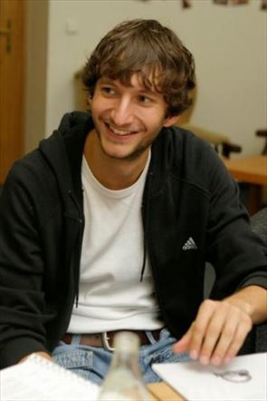 Jílek