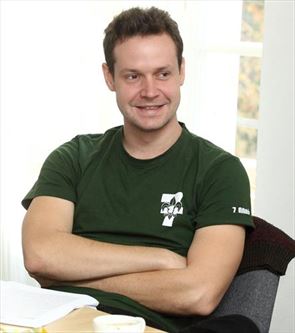 Joura