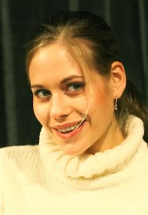 Kajnarová