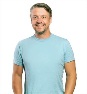 Kavan