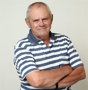 Kňažko