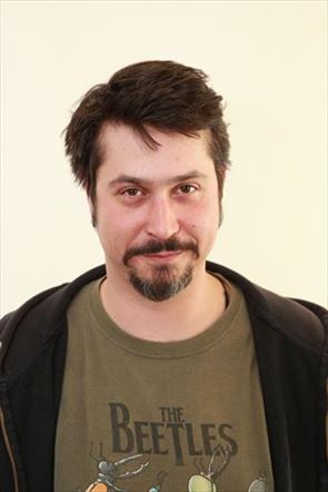 Konečný