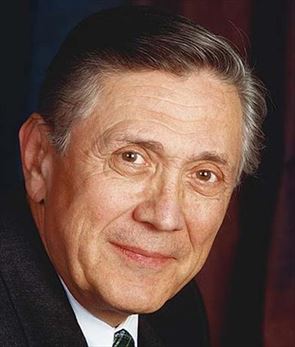 Kostka