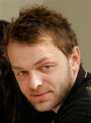 Langmajer