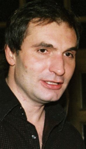 Macháček