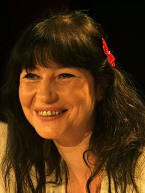 Mayerová