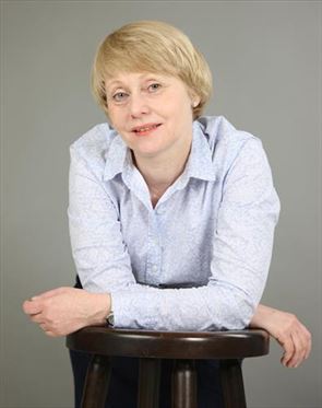 Mílová