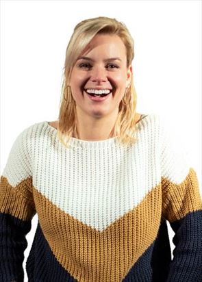 Solaříková
