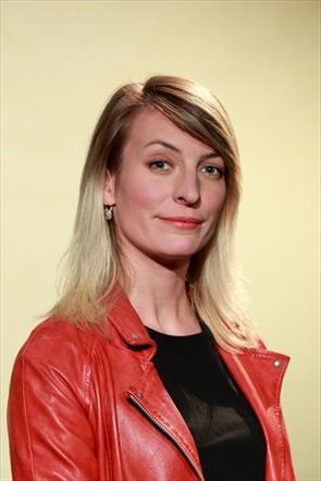 Polívková