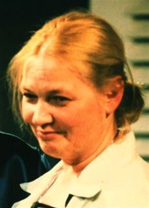 Preissová