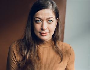 Rusevová