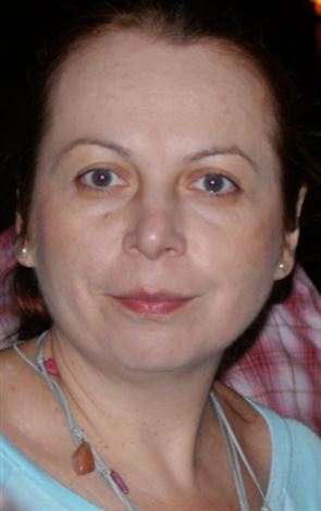 Sajfertová