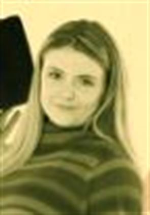Sajlerová