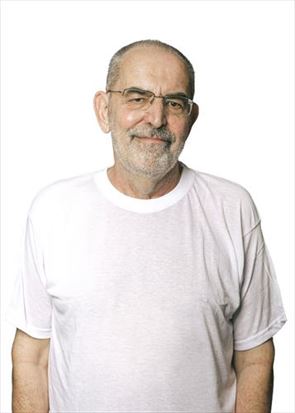 Šmoldas